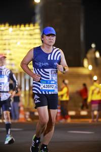 BIB: 
                            <button type="button" onclick="openModal(24333748)" class="btn btn-primary btn-sm float-right btn-popup" data-toggle="modal" data-target=".modal-high-quality">
                        <i class="fas fa-shopping-cart"></i> Add to Cart
                    </button>
                                            <button type="button" onclick="isThisMe(24333748, true)" class="btn btn-success btn-sm float-right btn-popup btn-isme hidden" data-toggle="tooltip" data-placement="bottom" title="นี่คือรูปของคุณใช่ไหม คลิกที่นี่เพื่อเอาเข้าอัลบั้ม">
                        <i class="fas fa-plus"></i> Add to album
                    </button>
                    <button type="button" onclick="isThisMe(24333748, false)" class="btn btn-warning btn-sm float-right btn-popup btn-isnotme hidden">
                        <i class="fas fa-ban"></i> Remove from album
                    </button>